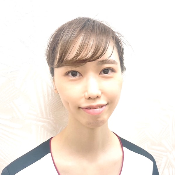 【本格痩身専門店◇骨盤ダイエット】スリムビューティハウス 天王寺店【テンノウジテン】のスタッフ紹介。スタッフ