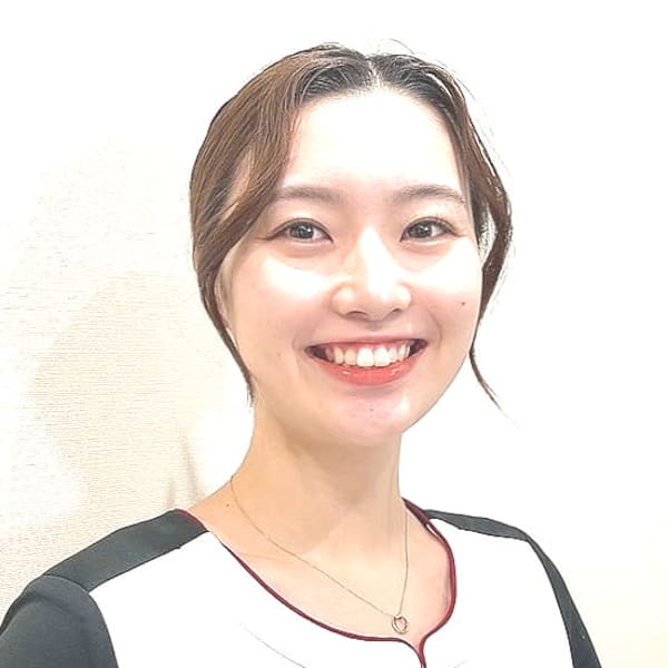 スタッフ|【本格痩身専門店◇骨盤ダイエット】スリムビューティハウス 神戸元町総本店