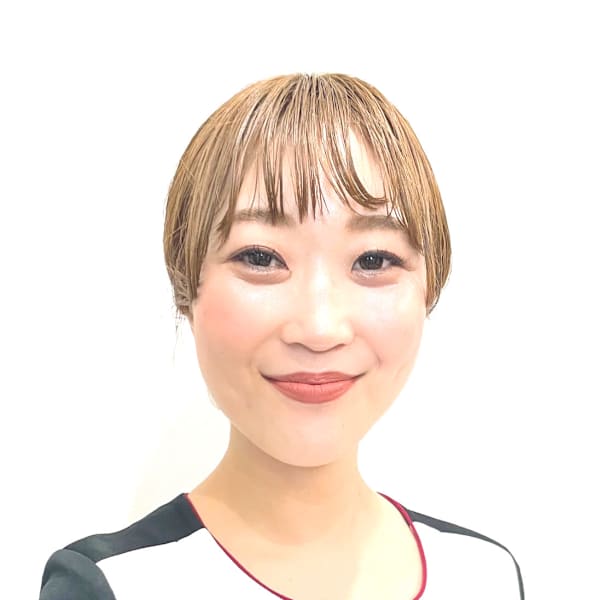 スタッフ|【本格痩身専門店◇骨盤ダイエット】スリムビューティハウス 神戸元町総本店