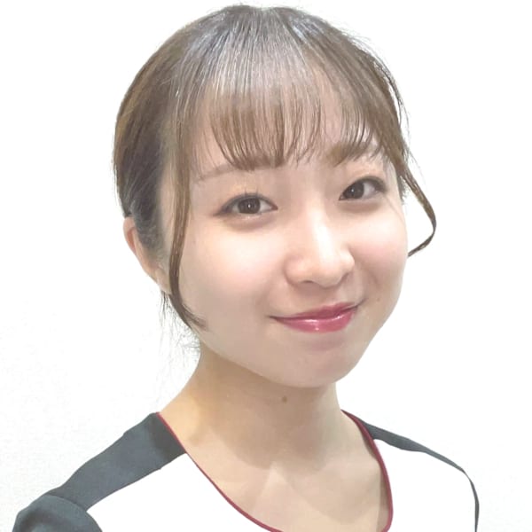 スタッフ|【本格痩身専門店◇骨盤ダイエット】スリムビューティハウス 神戸元町総本店
