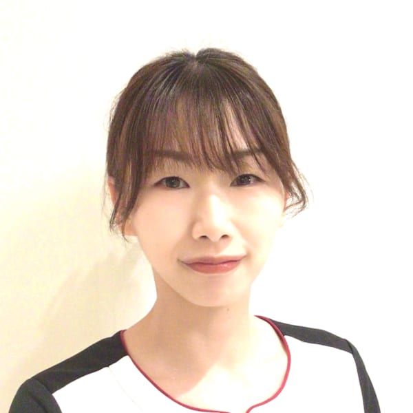 スタッフ|【本格痩身専門店◇骨盤ダイエット】スリムビューティハウス 神戸元町総本店