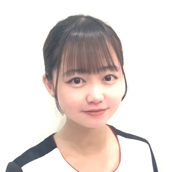 スタッフ|【本格痩身専門店◇骨盤ダイエット】スリムビューティハウス 神戸元町総本店