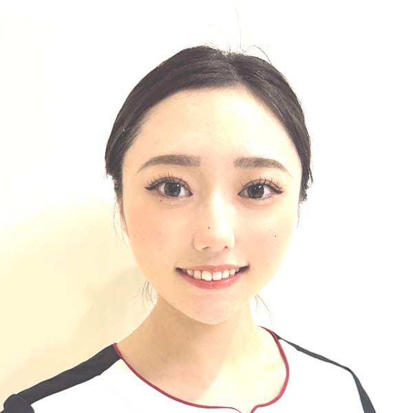 スタッフ|【本格痩身専門店◇骨盤ダイエット】スリムビューティハウス 神戸元町総本店