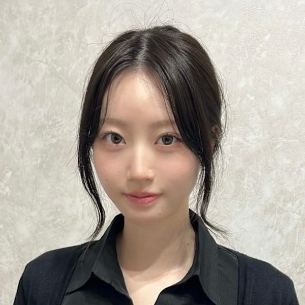 山田珠里|10nail