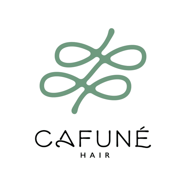カトウ ユウキ|CAFUNE by Charis 北上