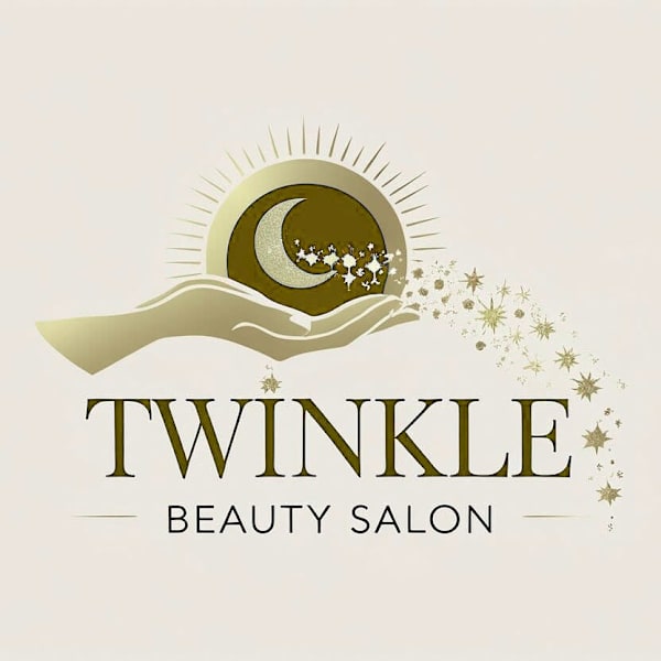 NAKAHARU|TWINKLE
