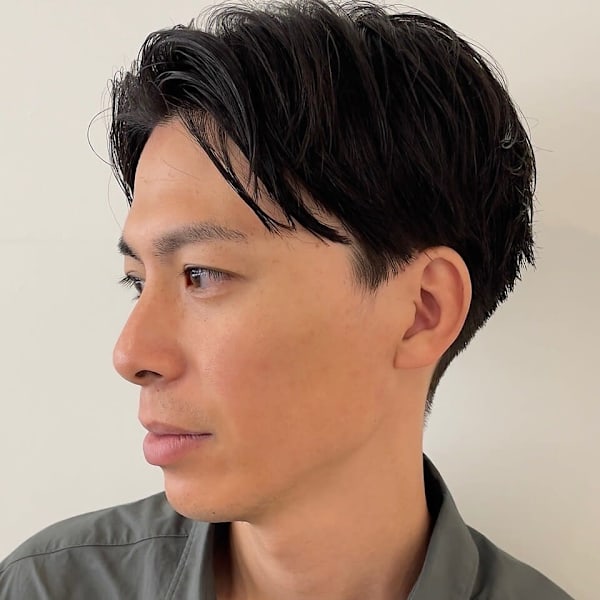 amp 【アンプ】×スタイル|amp 【アンプ】