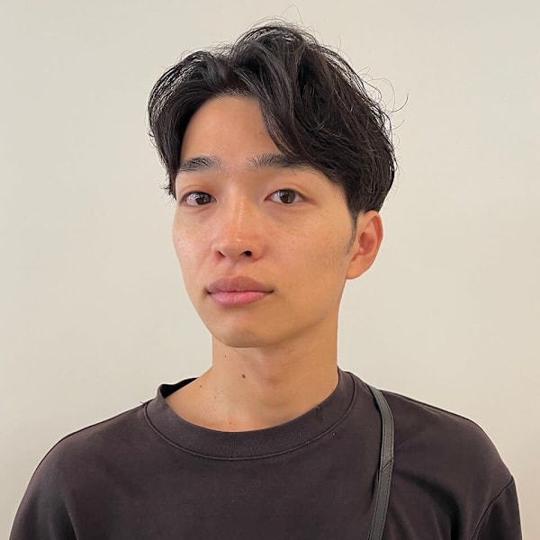 amp 【アンプ】×スタイル|amp 【アンプ】