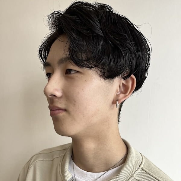 amp 【アンプ】×スタイル|amp 【アンプ】