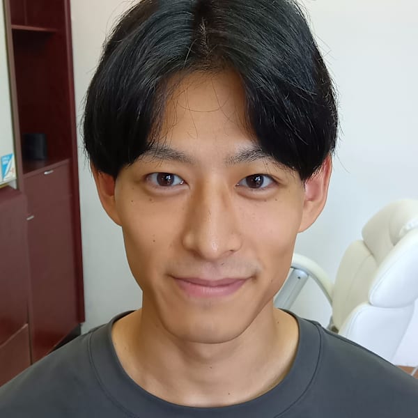 ヘアーサロン ピエロ×スタイル