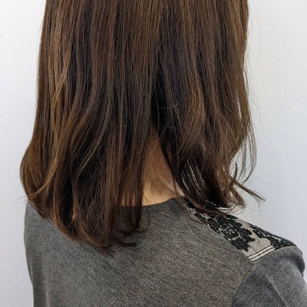 Private hair mila×スタイル|Private hair mila