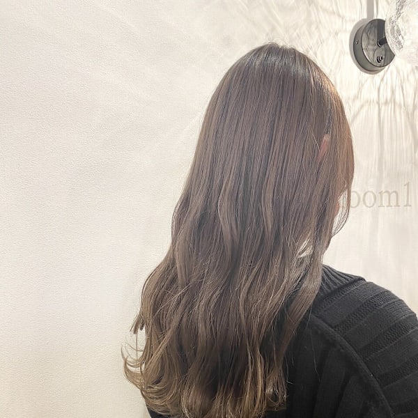 Private hair mila×スタイル|Private hair mila