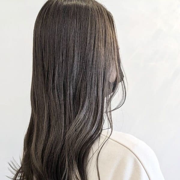 Private hair mila×スタイル|Private hair mila