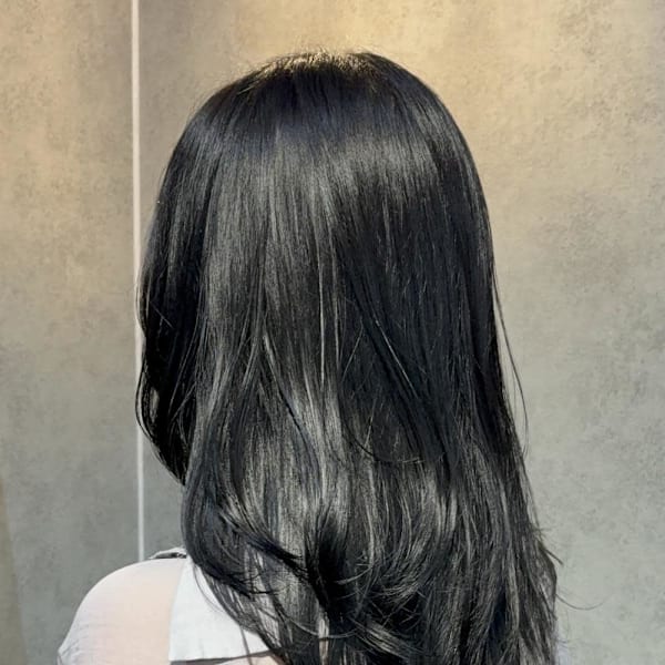 ○艶感レイヤー|en.