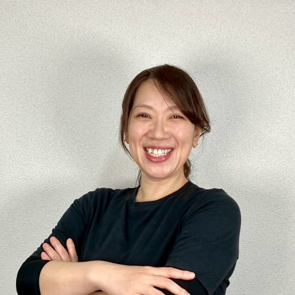 池袋deりらく【イケブクロデリラク】のスタッフ紹介。コグチマホ