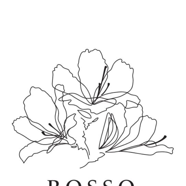 鈴木 豪真|Rosso Hair&SPA 川口店