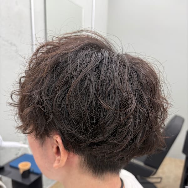 .EiN【エイン】×スタイル
