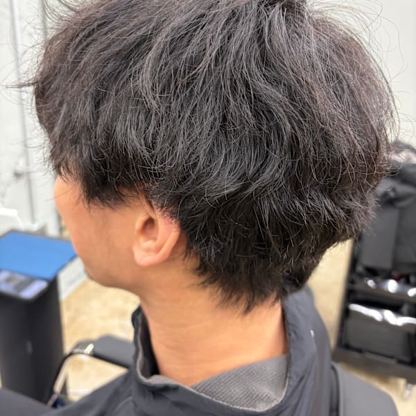 .EiN【エイン】×スタイル