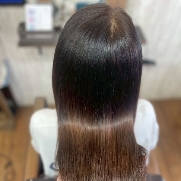 夜型パーソナルサロン Renight×スタイル|夜型パーソナルサロン Renight
