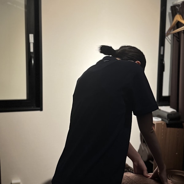 藤野|本格 もみほぐし専門店 Goo-it! 新横浜北口店