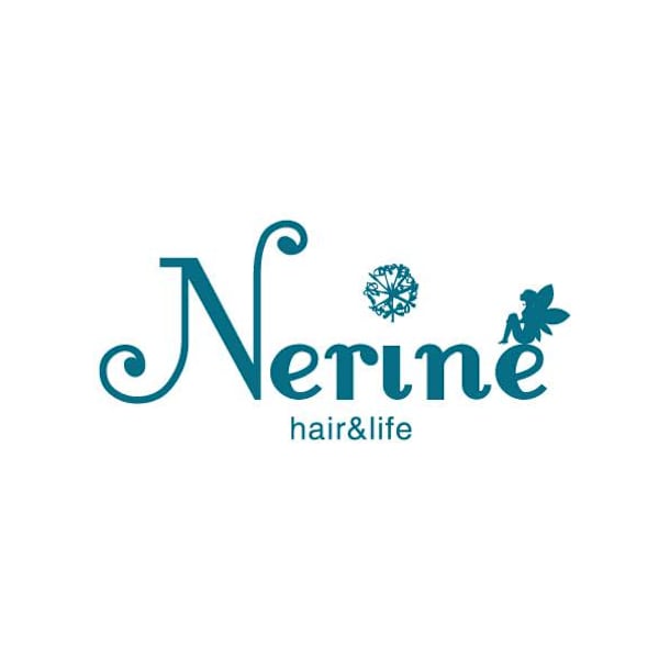 平野 龍吾|ヘアケア専門店 Nerine 船橋駅南口店