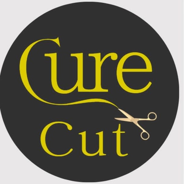 木場 みゆう|カット専門店 Cure Cut
