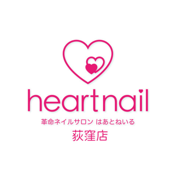 はあとねいる荻窪店【ハアトネイルオギクボテン】のスタッフ紹介。コイケ