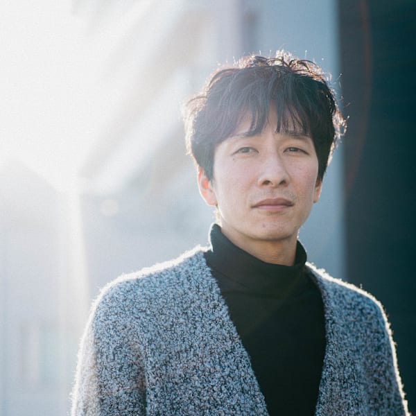 大人ショート×ニュアンスパーマ◎三軒茶屋 RYUKI |Bond 三軒茶屋