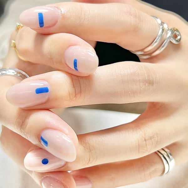 Ellys【休業中】|ネイルサロン Cleo【クレオ】 伏見店 ～パラジェル導入店～