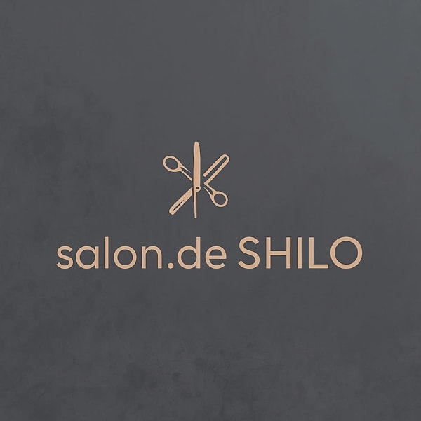 salon.de.SHILO レディースシェービング　麻布十番【サロンドシロ　レディースシェービングアザブジュウバン】のスタッフ紹介。エリ