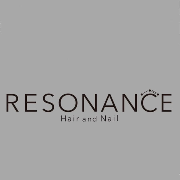 坪田 光希|RESONANCE