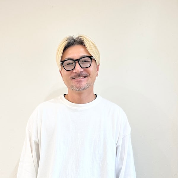 a.kazuya|latte hair lily