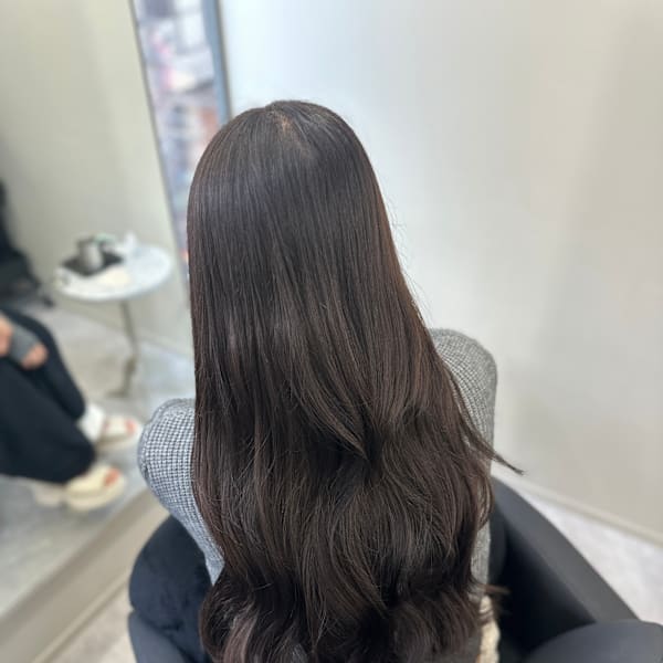 Ardore【アルドーレ】×スタイル