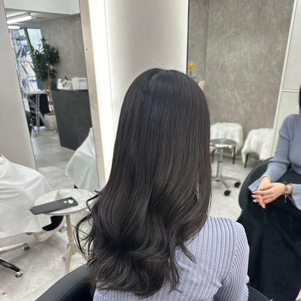 Ardore【アルドーレ】×スタイル