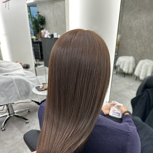 Ardore【アルドーレ】×スタイル