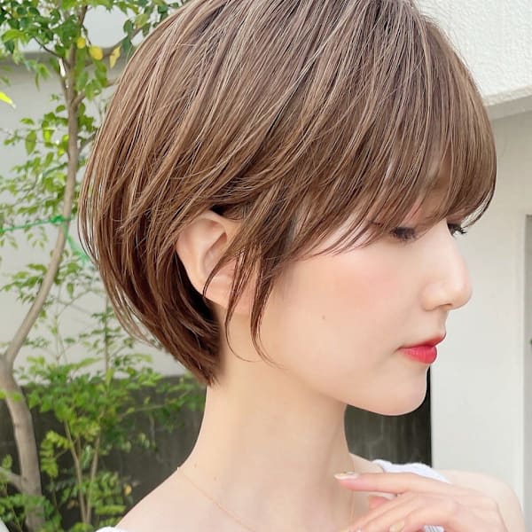 sand PALCE 仙台店【サンド パールス】×スタイル|sand PALCE 仙台店【サンド パールス】