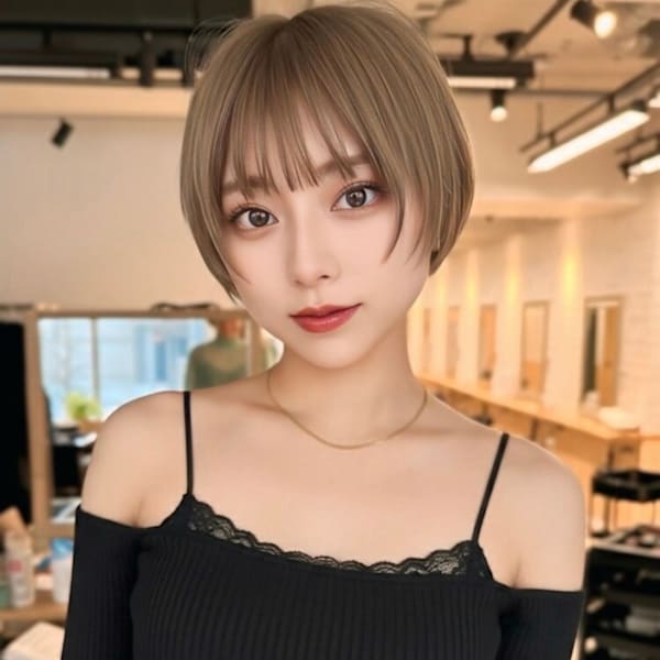 sand PALCE 仙台店【サンド パールス】×スタイル|sand PALCE 仙台店【サンド パールス】