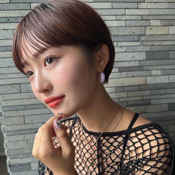 sand PALCE 仙台店【サンド パールス】×スタイル|sand PALCE 仙台店【サンド パールス】