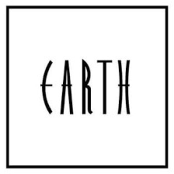 足立将偉|HAIR & MAKE EARTH 宮崎昭栄店