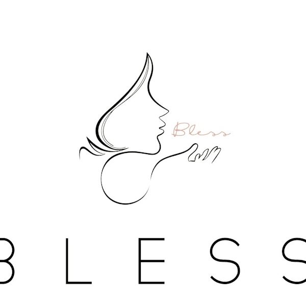 今田|BLESS BEAUTY