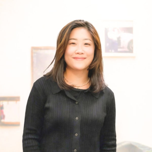 吉澤 美沙|Gypso 池袋西口店