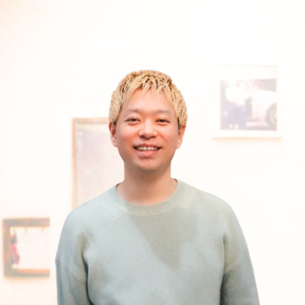 IRIE|Gypso 池袋西口店