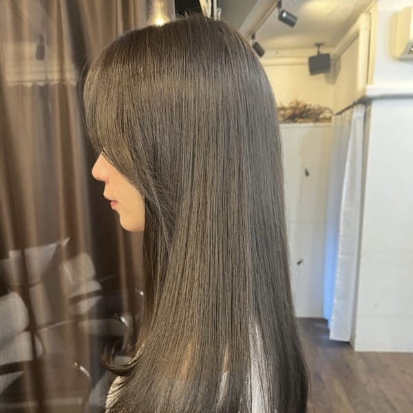 SCALE×スタイル|SCALE