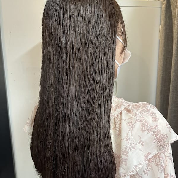 SCALE×スタイル|SCALE