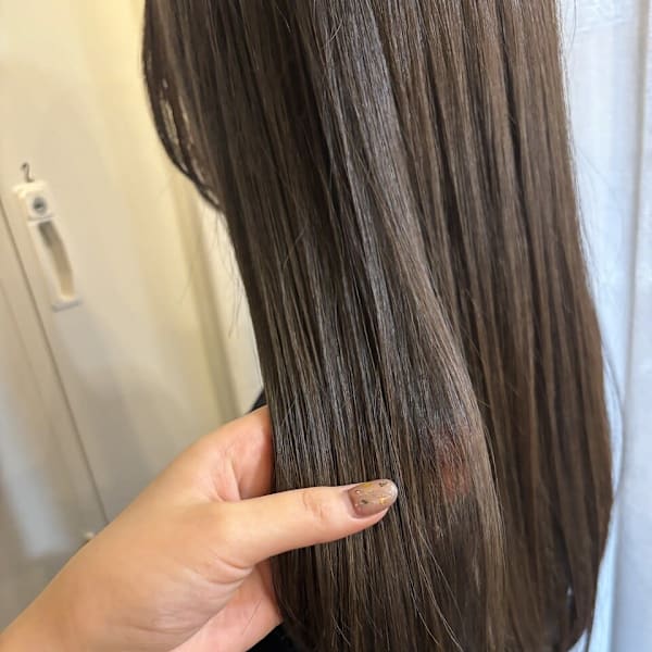 SCALE×スタイル|SCALE