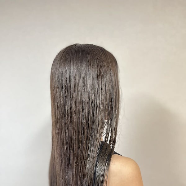 SCALE×スタイル|SCALE