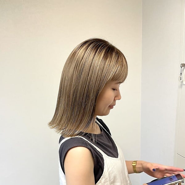 SCALE×スタイル|SCALE