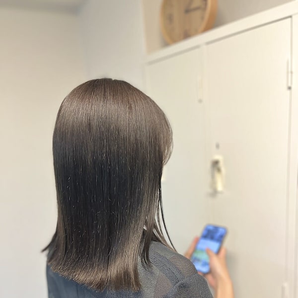 SCALE×スタイル|SCALE