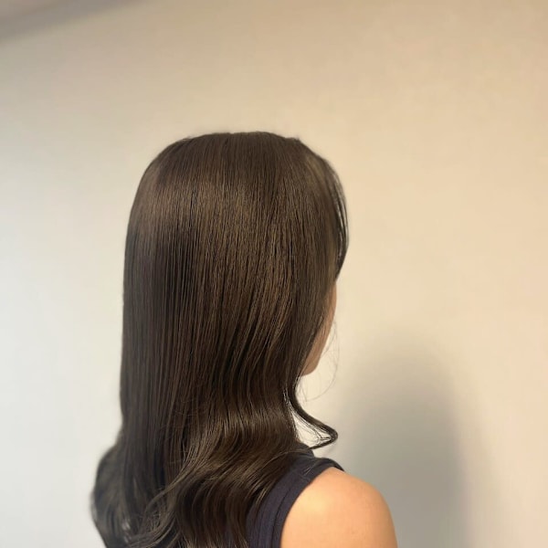 SCALE×スタイル|SCALE