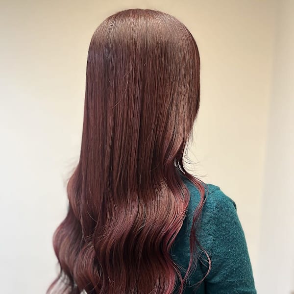 SCALE×スタイル|SCALE